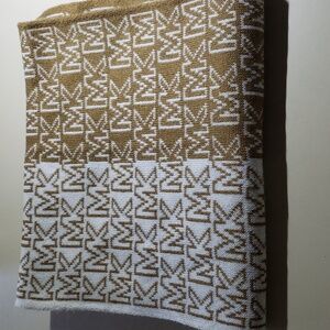 Michael Kors Scarf